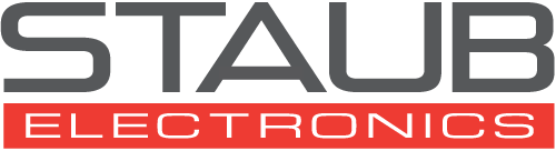 Staub Electronics Customer Success Story