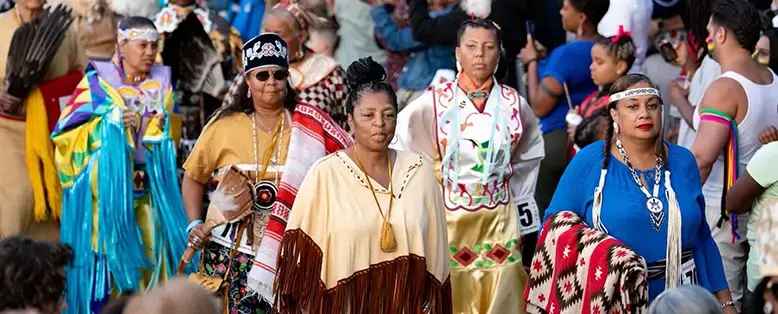 From Manual to Fast and Easy: USET Simplifies Non-Profit Finance With Sage Intacct