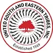 United South and Eastern Tribes, Inc. (USET) 