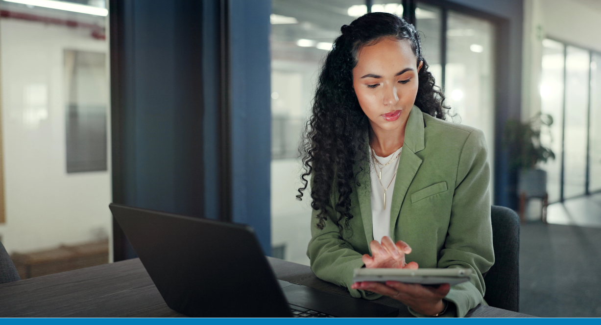 Lumiya Purchasing for Sage Intacct 