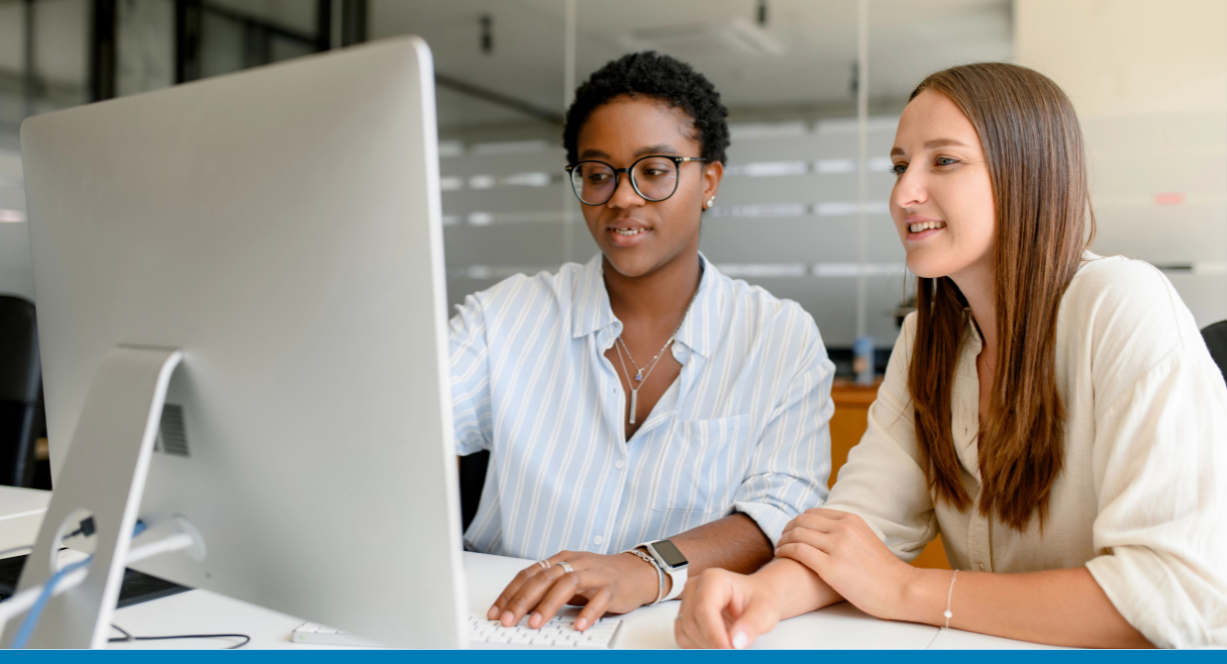 Government Technology