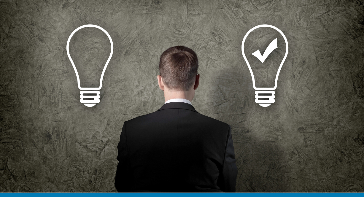 SAP Business One vs Microsoft Dynamics