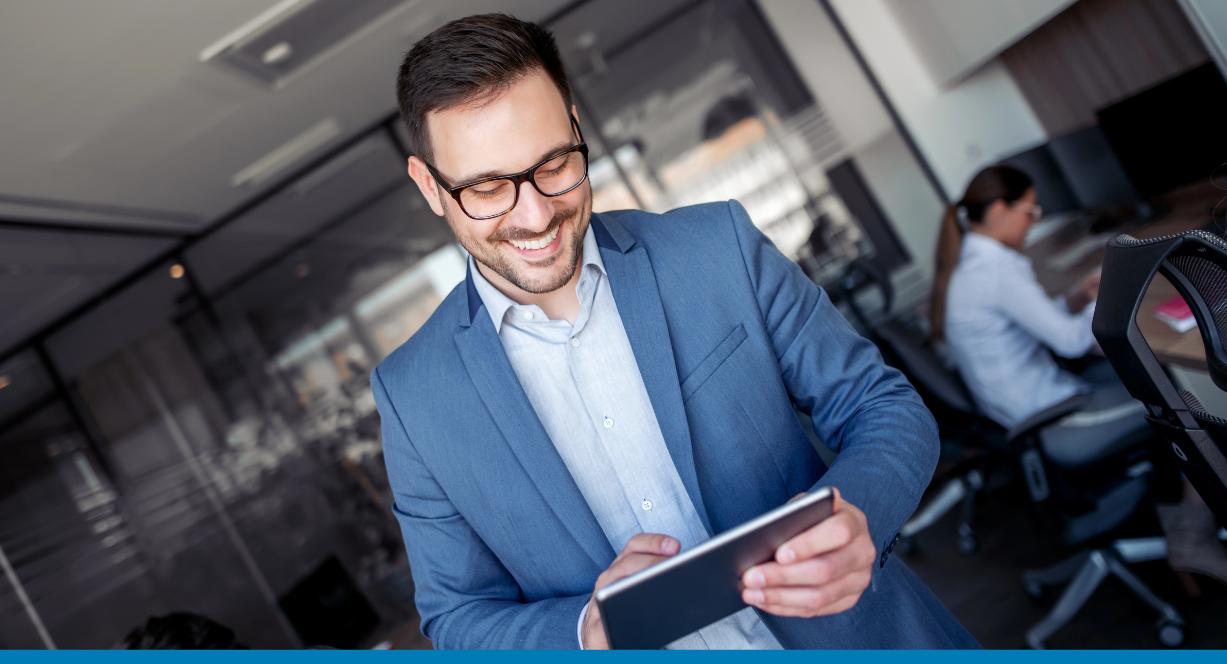 SAP Cloud ERP