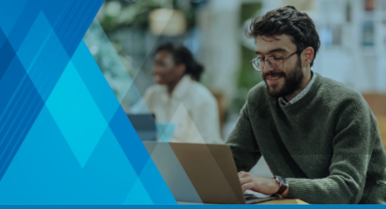 Sage Intacct AI accounting software for non-profits