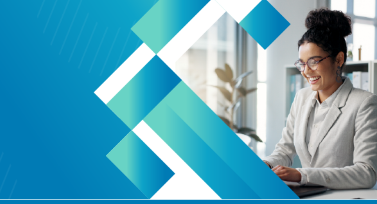 Sage Intacct nonprofit accounting software