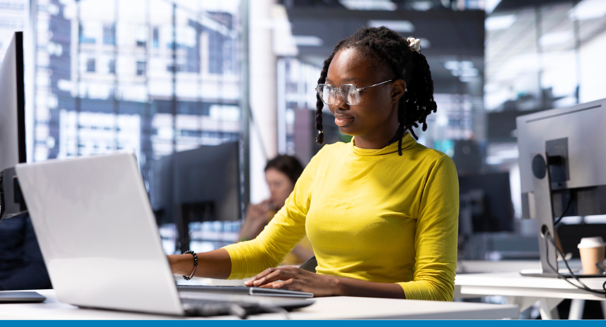Sage Intacct SaaS Finance and Accounting