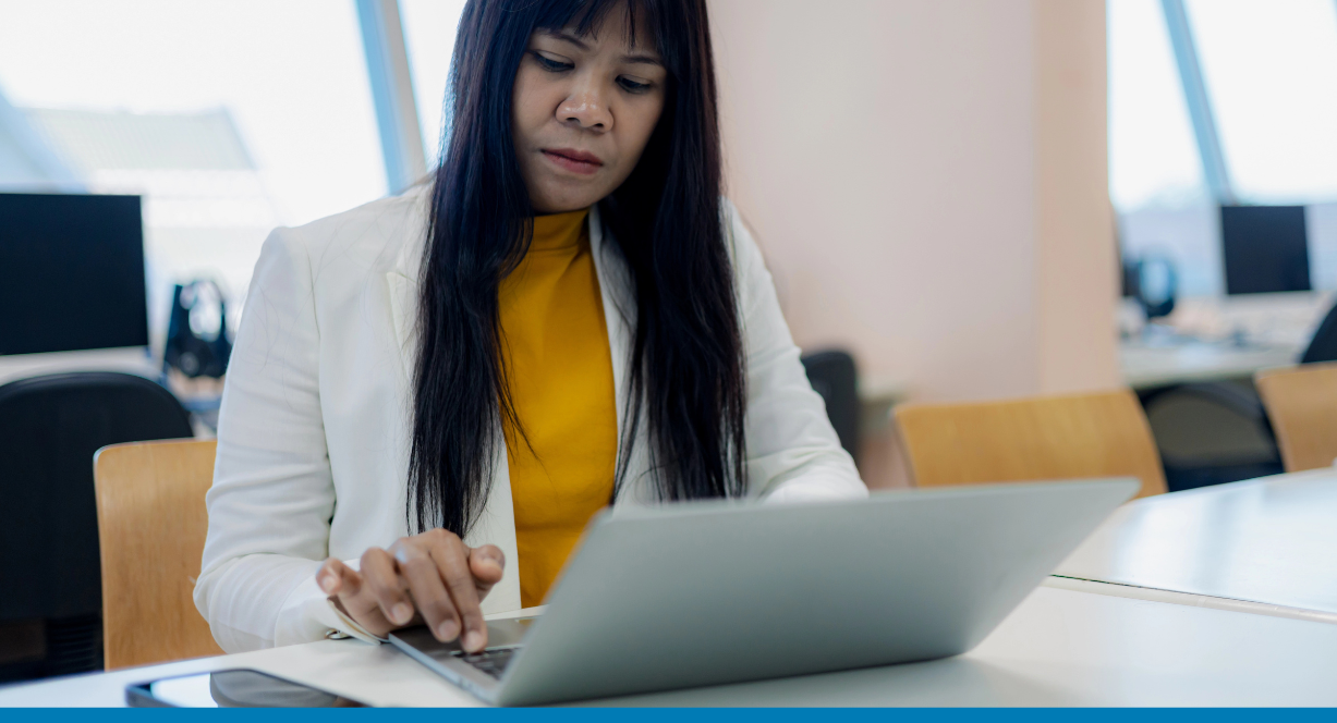 Sage Intacct SaaS