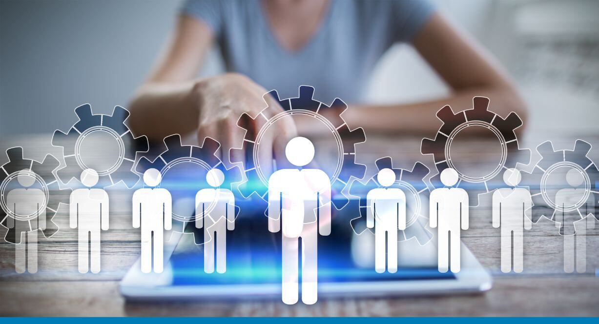 Success in the Cloud: Why Staffing and Recruiting Agencies Choose 