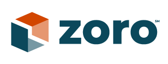 Grainger Zoro Customer Success Story