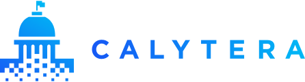 logo (1)