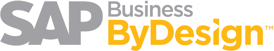 sap-business-bydesign-enterprise-resource-planning-erp-logo