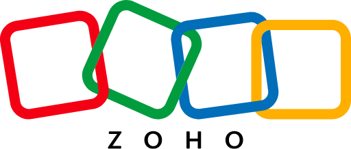 Photo for company Zoho CRM