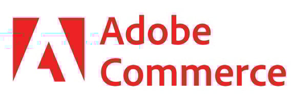 Photo for company Adobe Commerce