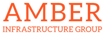 Amber Infrastructure Group Customer Success Story