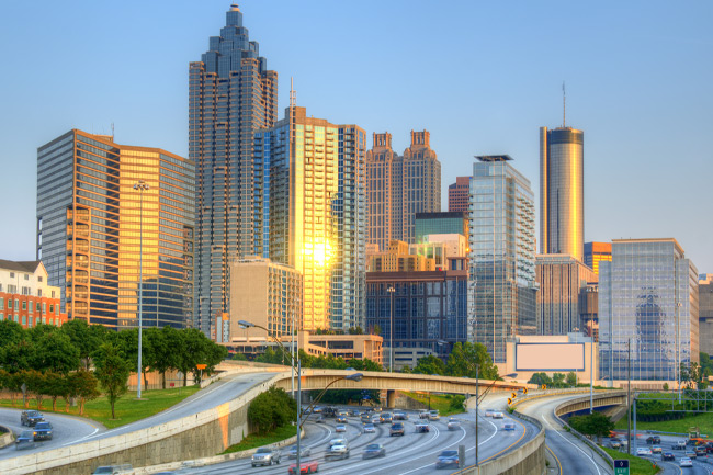 Atlanta-erp-sap-sage-consultant-partner