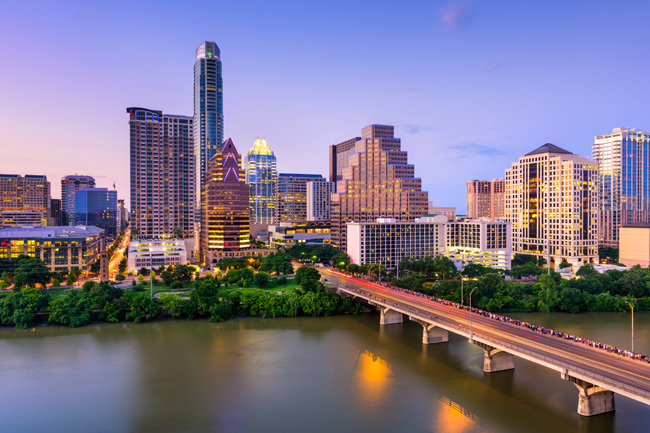 Austin-erp-sap-sage-consultant-partner