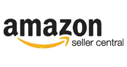 Amazon Seller Central software logo
