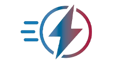 API Gateway software logo