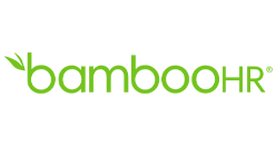 Bamboo HR software logo