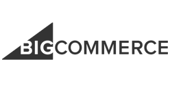 BigCommerce software logo