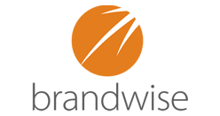 Brandwise software logo