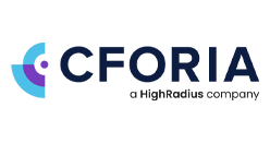 Cforia software logo