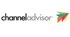 ChannelAdvisor software logo