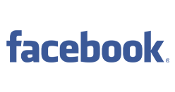 Facebook Store software logo