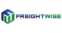 Freightwise TMS software logo