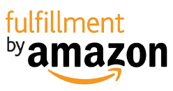 Fulfillment by Amazon (FBA) software logo