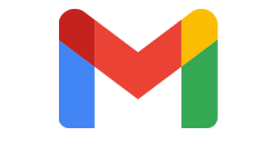 Gmail software logo