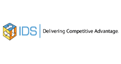 IDS Logistics software logo