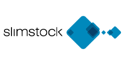 Slimstock software logo