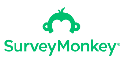 Survey Monkey software logo