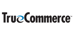 TrueCommerce software logo