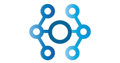 Universal API Connector software logo