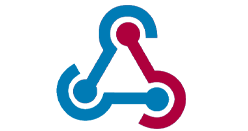 Webhook Utility software logo