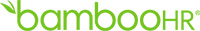 Customer Success from BambooHR