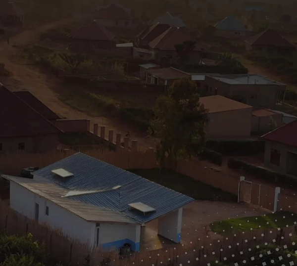 Bboxx SAP Business ByDesign Success Story by Vision33