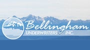 Bellingham Underwriters Inc. Customer Success Story