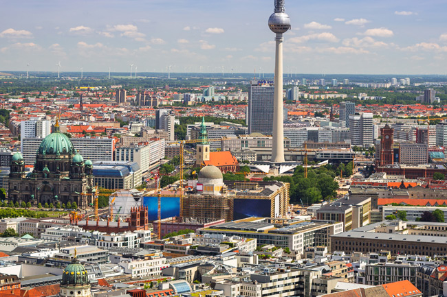 Berlin-erp-sap-sage-consultant-partner