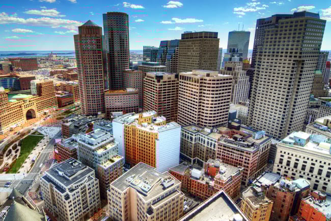 Boston-erp-sap-sage-consultant-partner