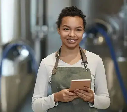 Logiciel de gestion des boissons tout-en-un qui améliorera votre façon de fonctionner