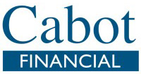 Cabot Financial Customer Success Story