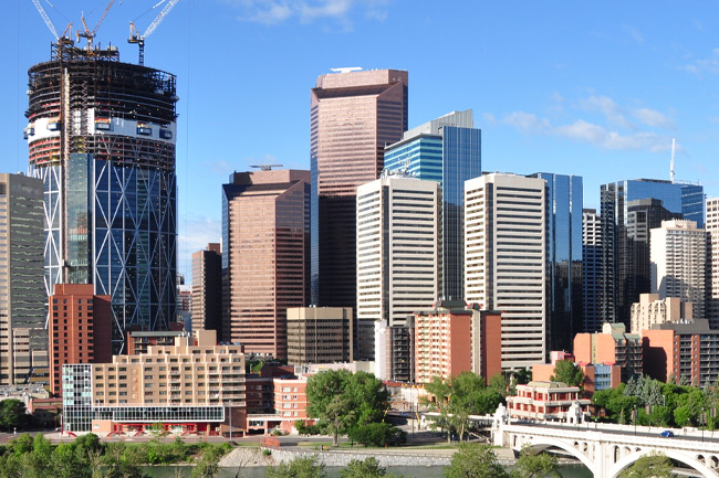 Calgary-erp-sap-sage-consultant-partner