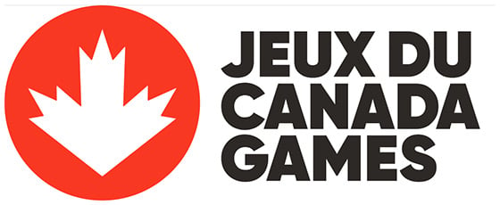 Canada Games Customer Success Story