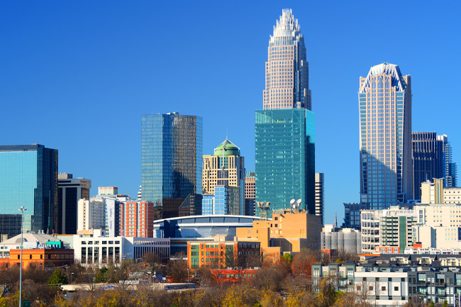 Charlotte-erp-sap-sage-consultant-partner