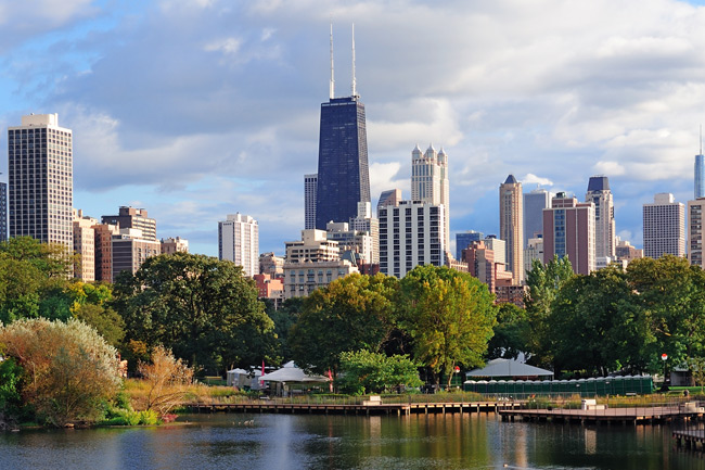 Chicago-erp-sap-sage-consultant-partner