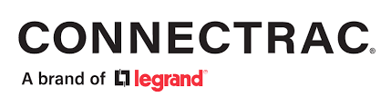 Connectrac