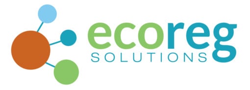 Ecoreg Solutions Customer Success Story